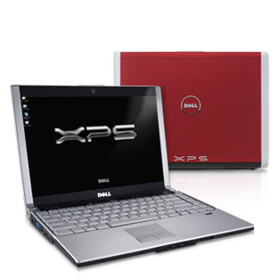 dell xps m1330 drivers
