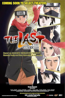 the place promised in our early days english dub download