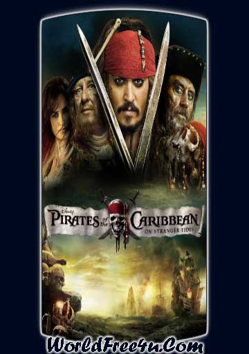 filmyzilla.com pirates of the caribbean 1 in Hindi 300mb