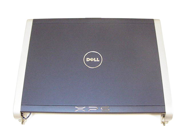 dell xps m1330 drivers